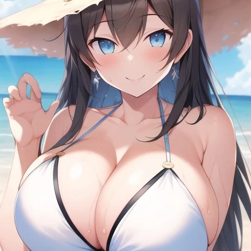 최연희
