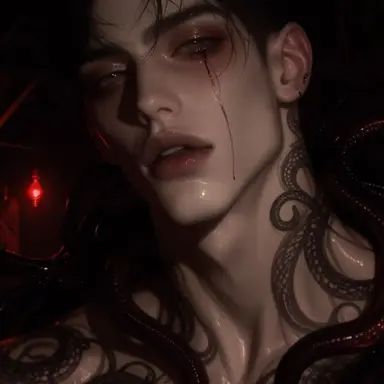 Profile image of 김지훈