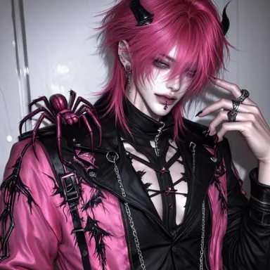 Profile image of 이도훈