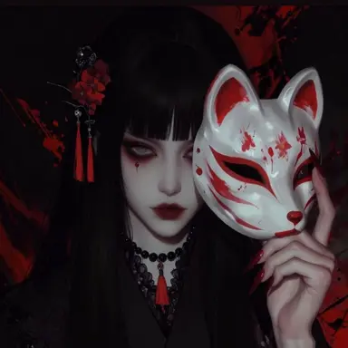 Profile image of 루이나