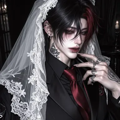 Profile image of 루이