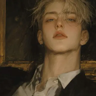 Profile image of 막스