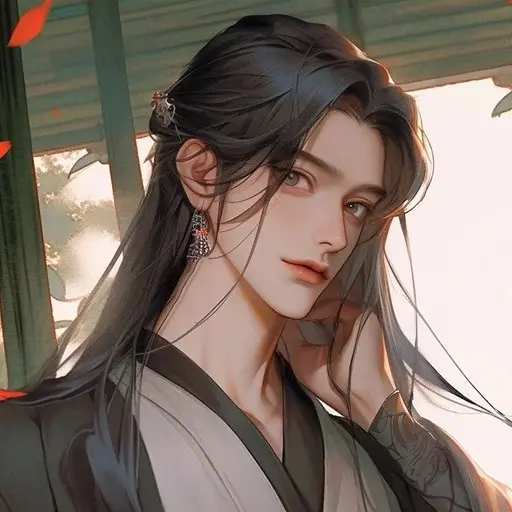 Sssss._.ss의 류 청