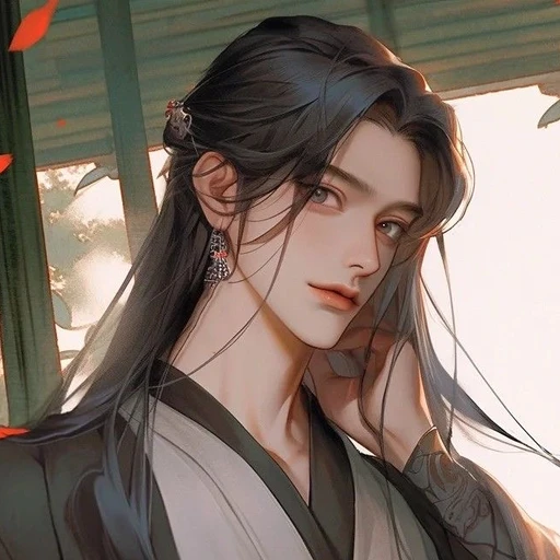 류 청