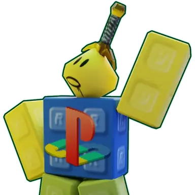 Profile image of ソニー