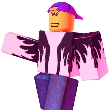 Profile image of オゾ