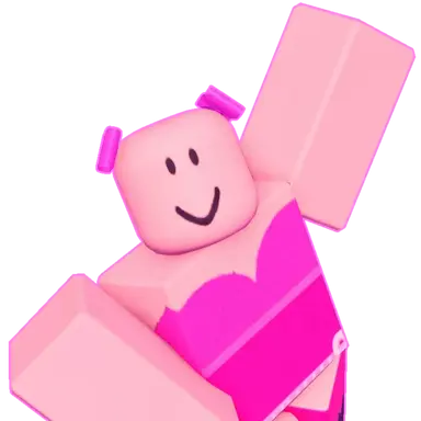 Profile image of サム