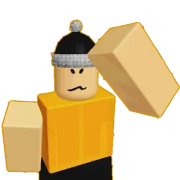 Profile image of スパルテン