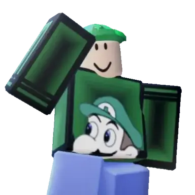 Profile image of ウィージー