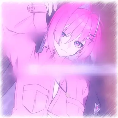 Profile image of み  か  さ  .