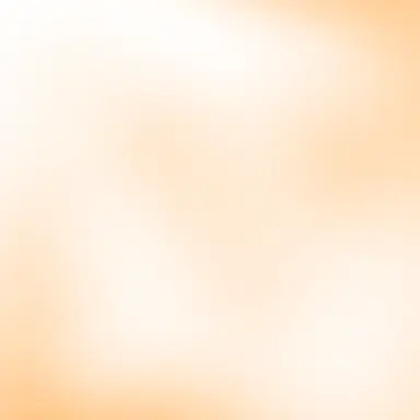 Profile image of 박덕개