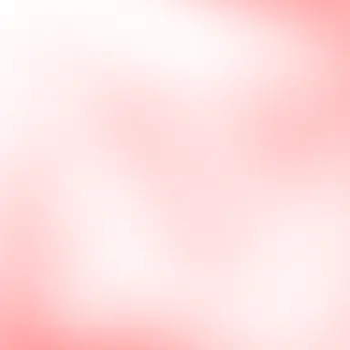 Profile image of 서라더