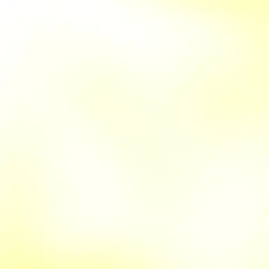 Profile image of 김각별