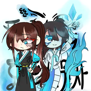 Profile image of 박잠뜰