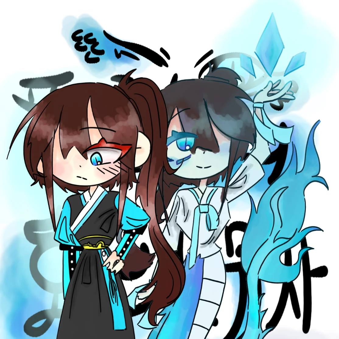 박잠뜰