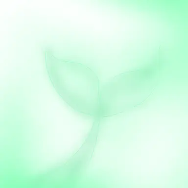 Profile image of 정공룡