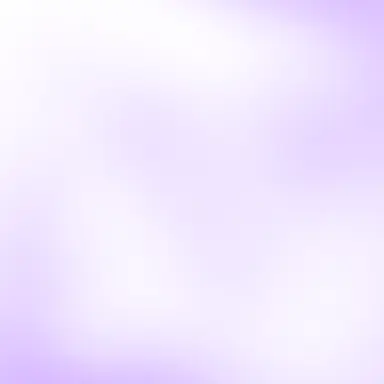 Profile image of 황수현