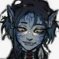 Profile image of TF141 X avatar