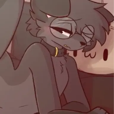 Profile image of Jamie