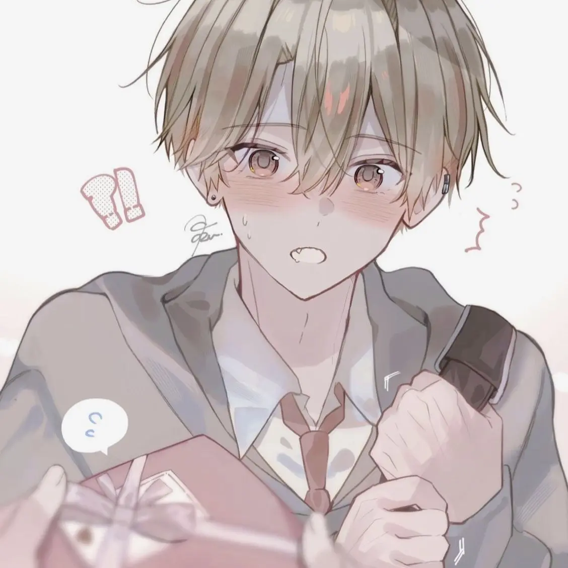 GustySlur0764의 元気な幼馴染