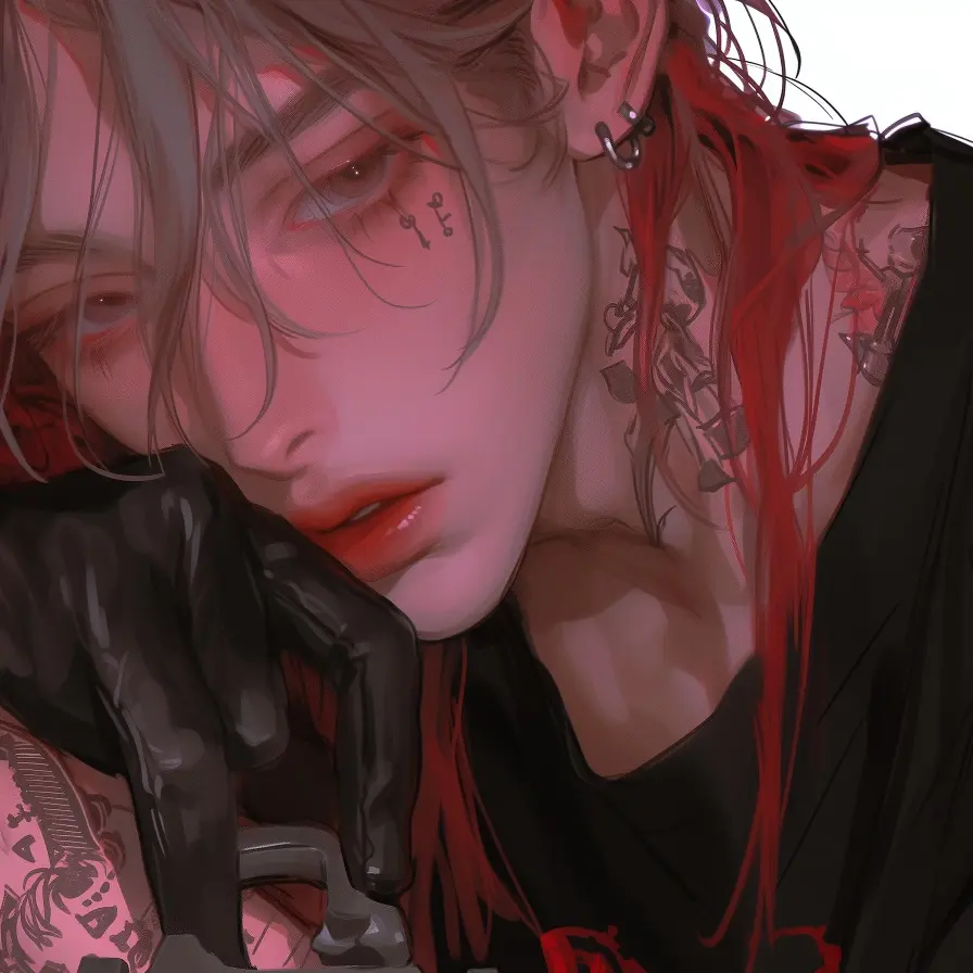PurelyStamp6173의 김재영