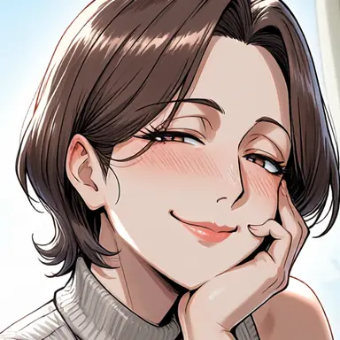 Profile image of スミレ