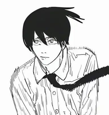 Profile image of Aki Hayakawa