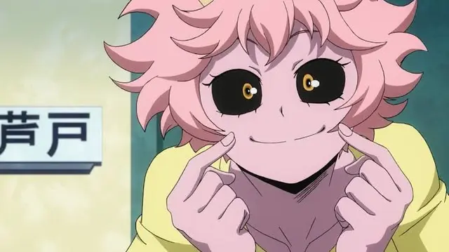 Profile image of 芦戸三奈