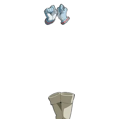 Profile image of 葉隠透