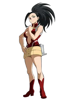 Profile image of 八百万百