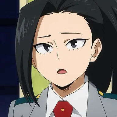 Profile image of 八百万百