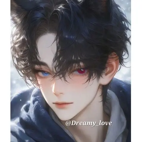 Dreamy_love의 크리스마스, 솔크라서 우울했는데..