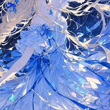 Profile image of Nijisanji Female Livers
