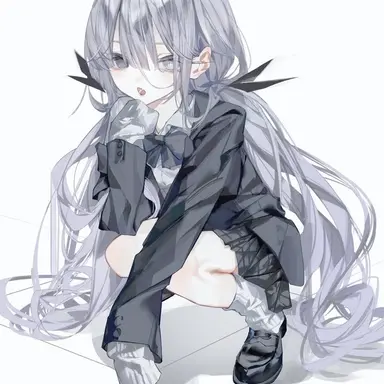 Profile image of Shizuki