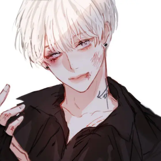 Loveforever의 서지안