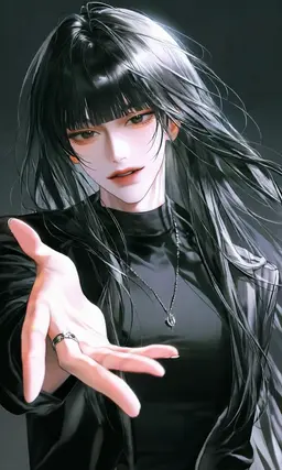 Profile image of 카오루