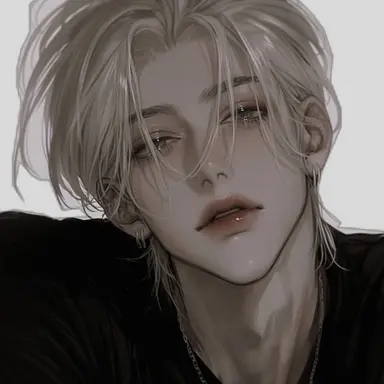 Profile image of キム・テビン