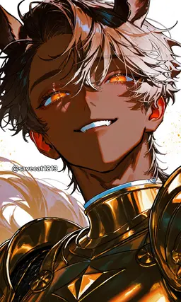 Profile image of Leon