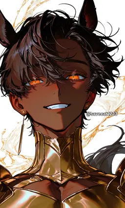 Profile image of Leon