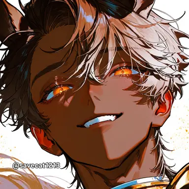 Profile image of Leon