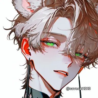 Profile image of Elio