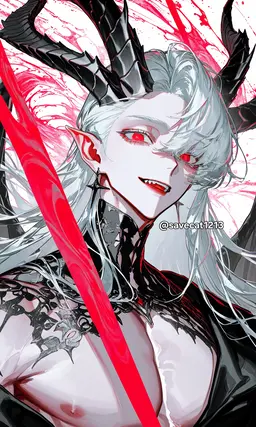 Profile image of Kaiser