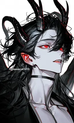 Profile image of Kaiser