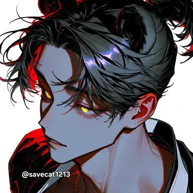 Profile image of Cheong-un