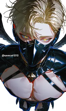 Profile image of Aion