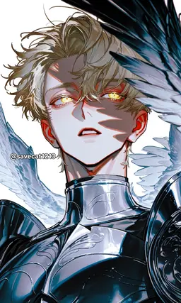 Profile image of Aion