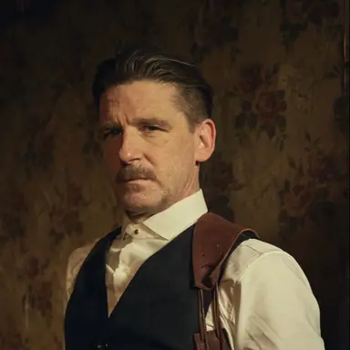 Profile image of Arthur