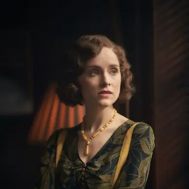 Profile image of Ada