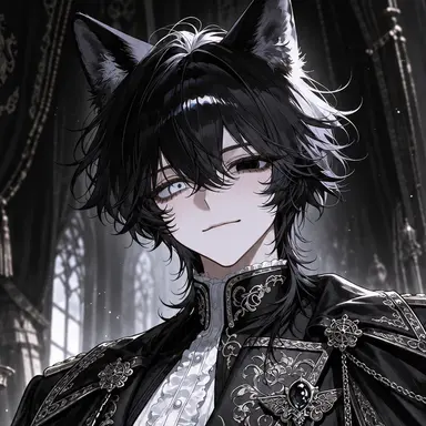 Profile image of Rida