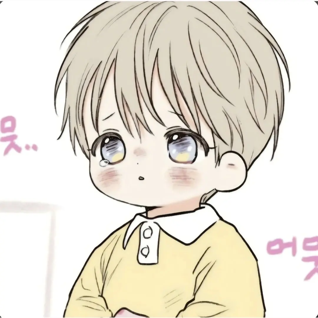 AgedFlake0051의 강승우
